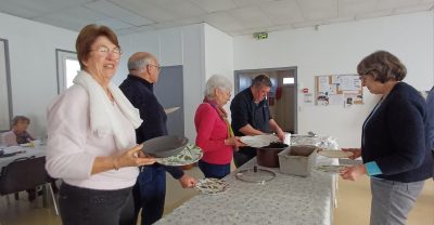 2026-02-25JourneeJeux