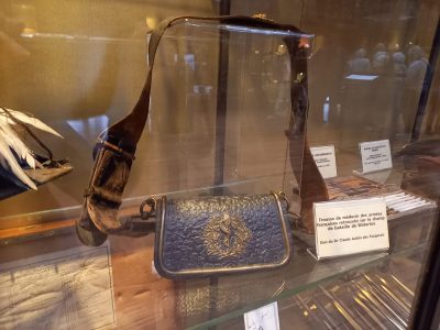 2026-03-16MuseeHistoireMedecine