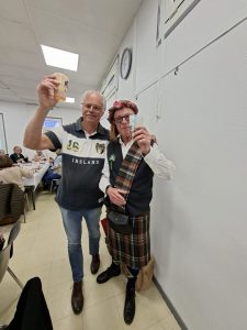 2026-03-17SaintPatrick