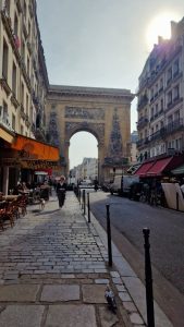 2026-03-23BaladeAParis