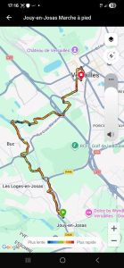 2026-04-01RandoJouyVersailles