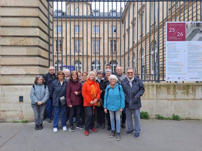 2026-04-04CollegeDeFrance