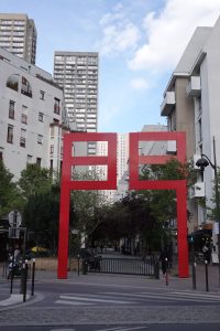2026-04-16QuartierChinois13e