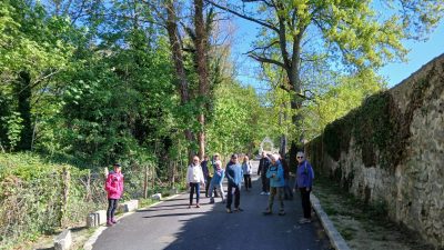 2026-04-23RandoStSulpiceFavieres