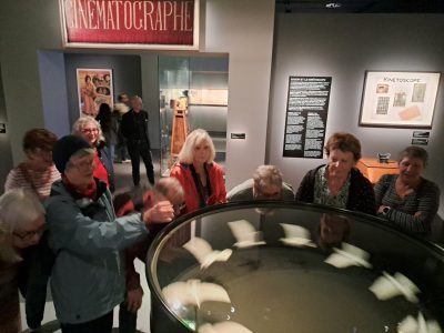 2026-05-04MuseeMelies