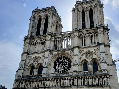 2026-05-18NotreDameParis