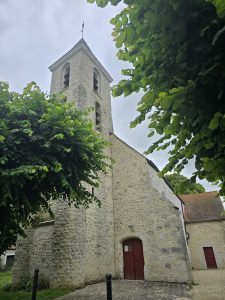 2026-06-04RandoBoutignySurEssonne