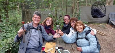 2026-05-12EscapeGame