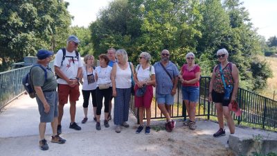 2026-07-16RandoAperoBelAir