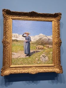 2026-07-22MuseeMarmottanGiovanniSegantini