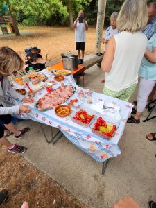 2026-07-30RandoAperoBretigny